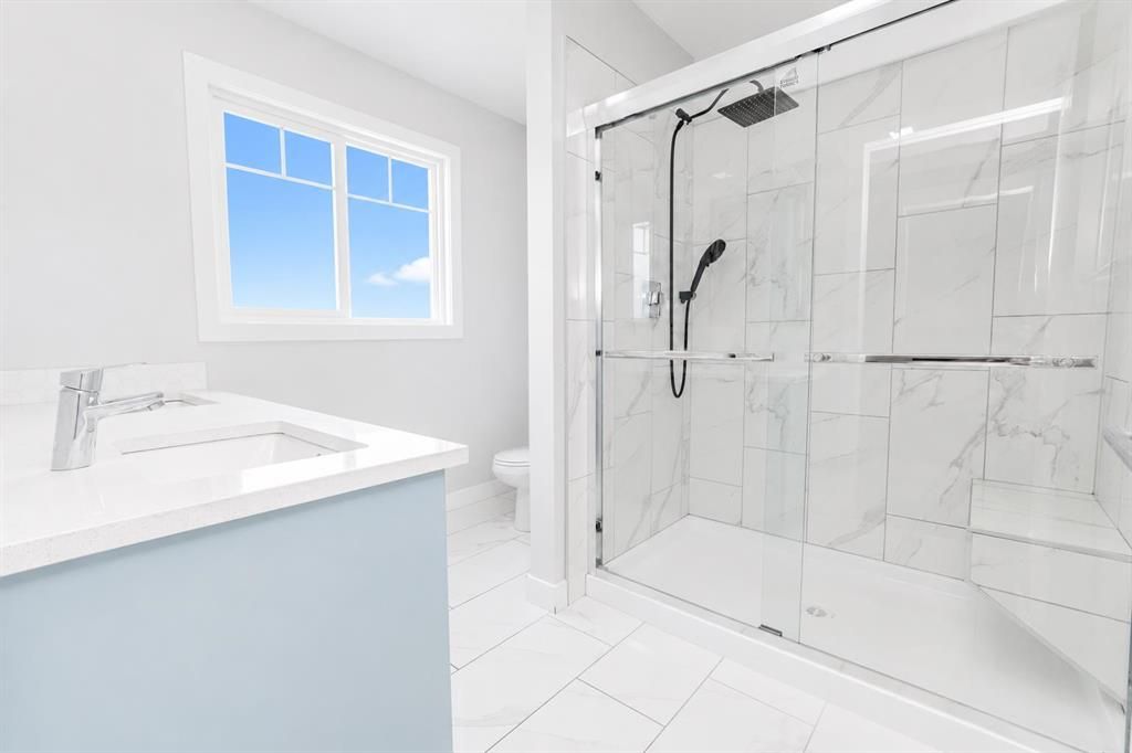 8841 85 A Avenue  - Photo 27