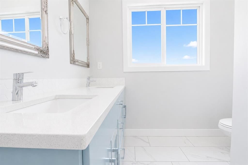 8841 85 A Avenue  - Photo 28