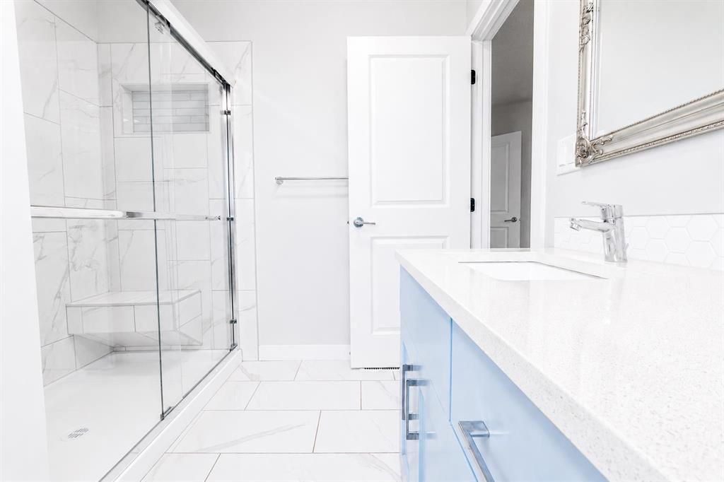 8841 85 A Avenue  - Photo 30