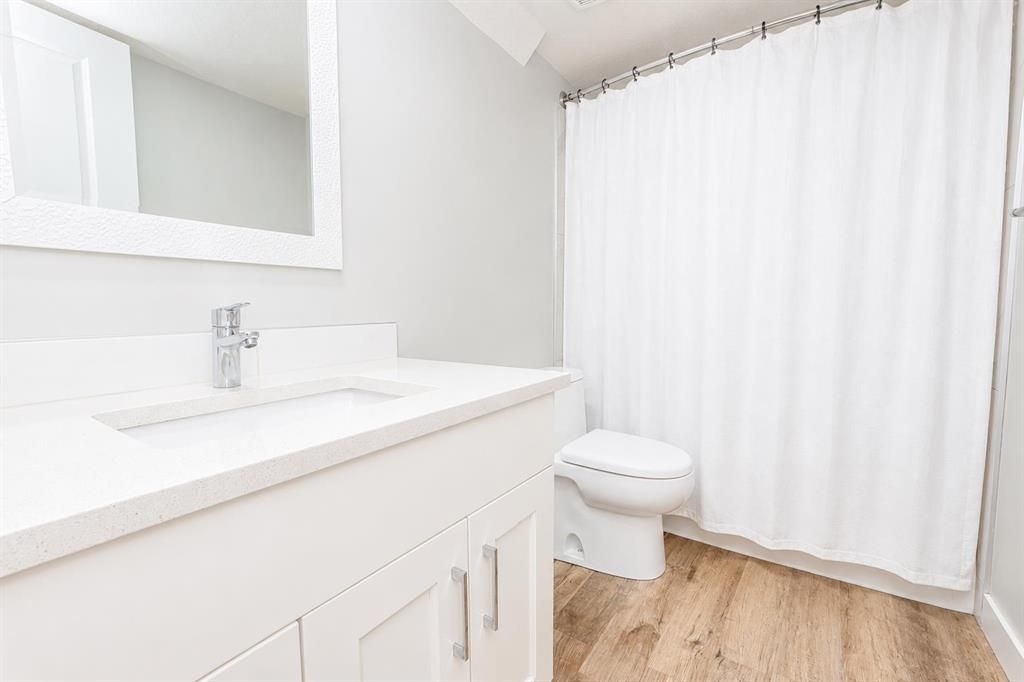 8841 85 A Avenue  - Photo 33