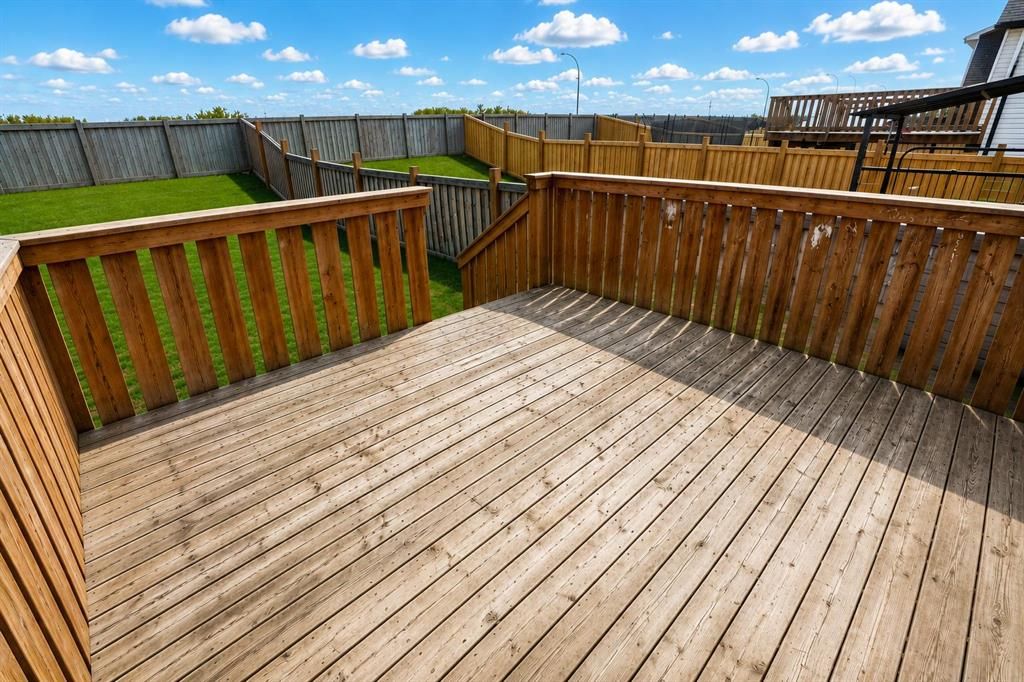 8841 85 A Avenue  - Photo 35