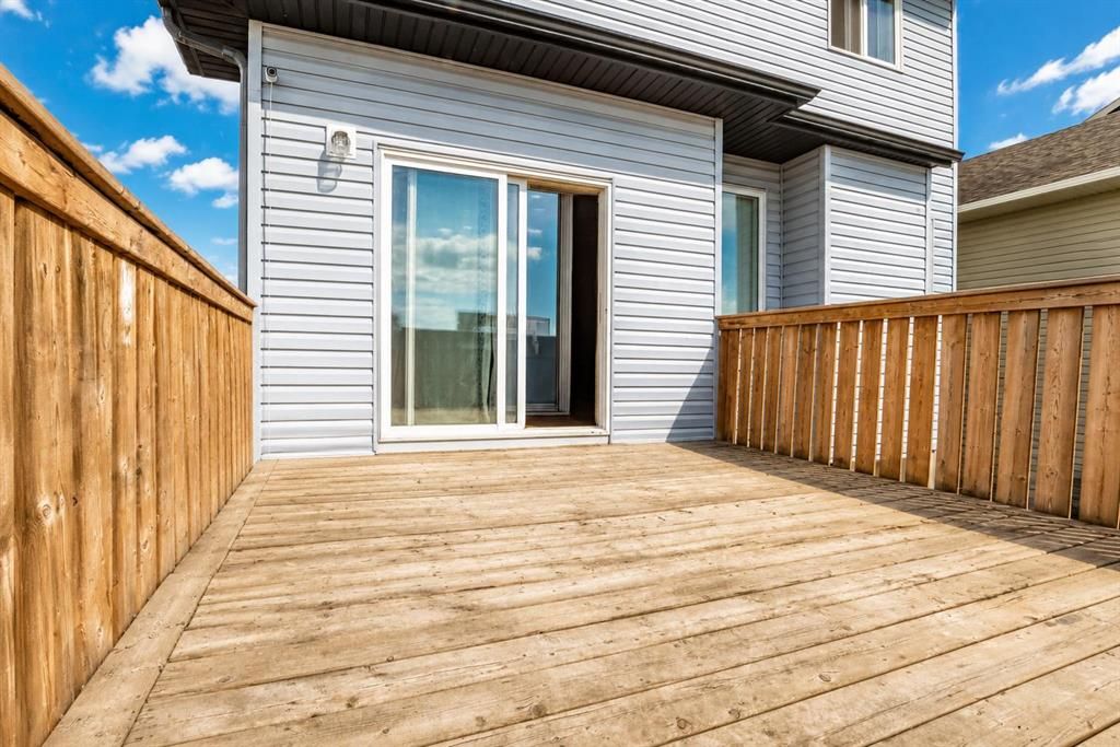 8841 85 A Avenue  - Photo 36