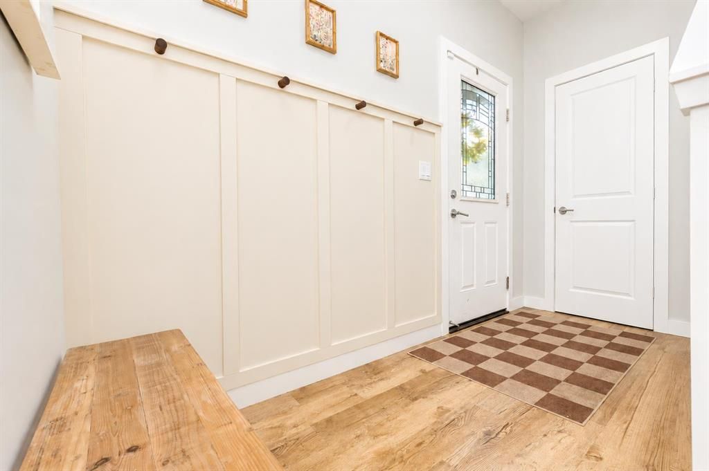 8841 85 A Avenue  - Photo 4