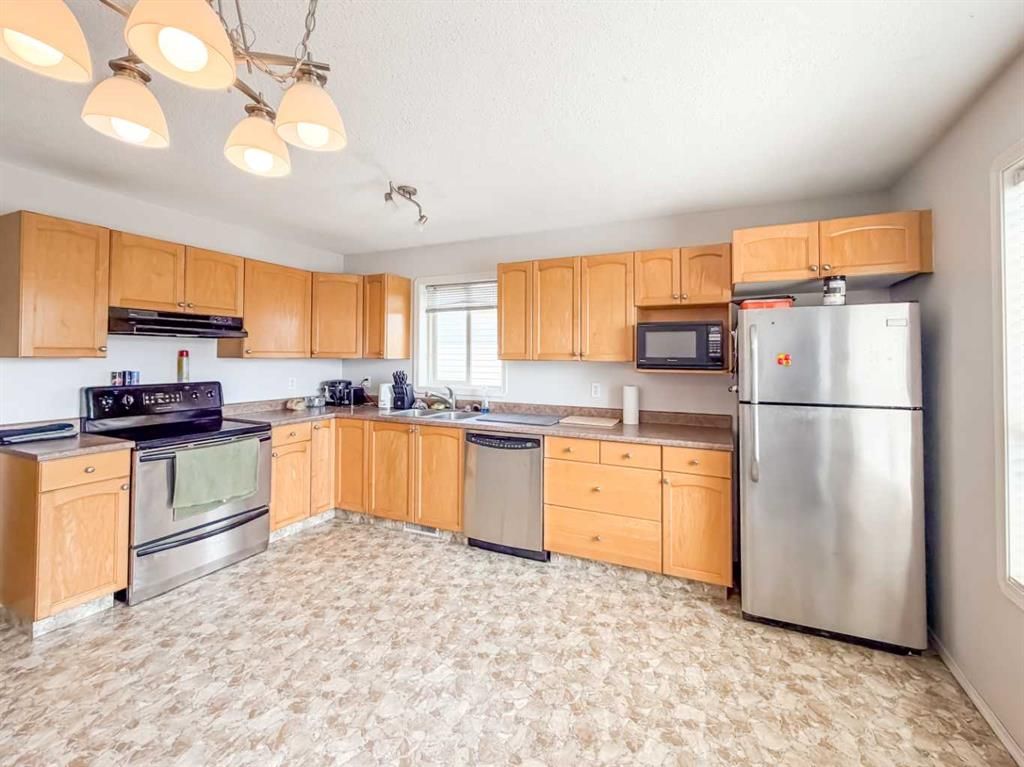 10761 74 Avenue  - Photo 10