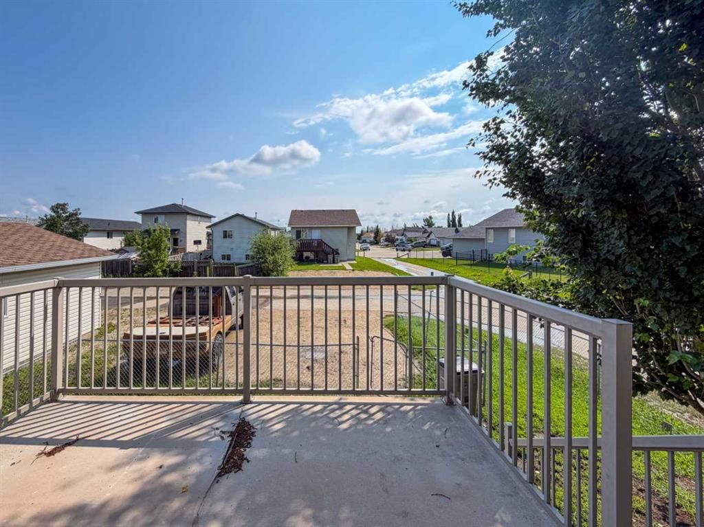 10761 74 Avenue  - Photo 11