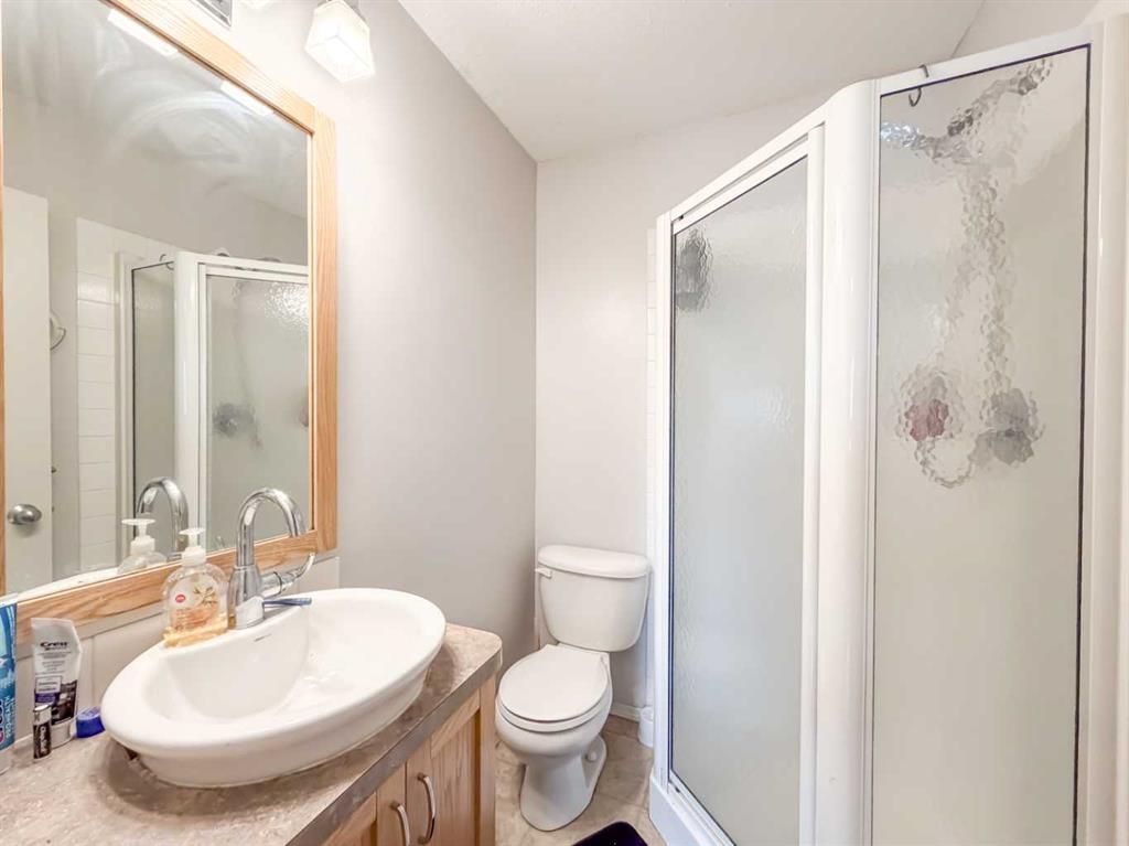 10761 74 Avenue  - Photo 14