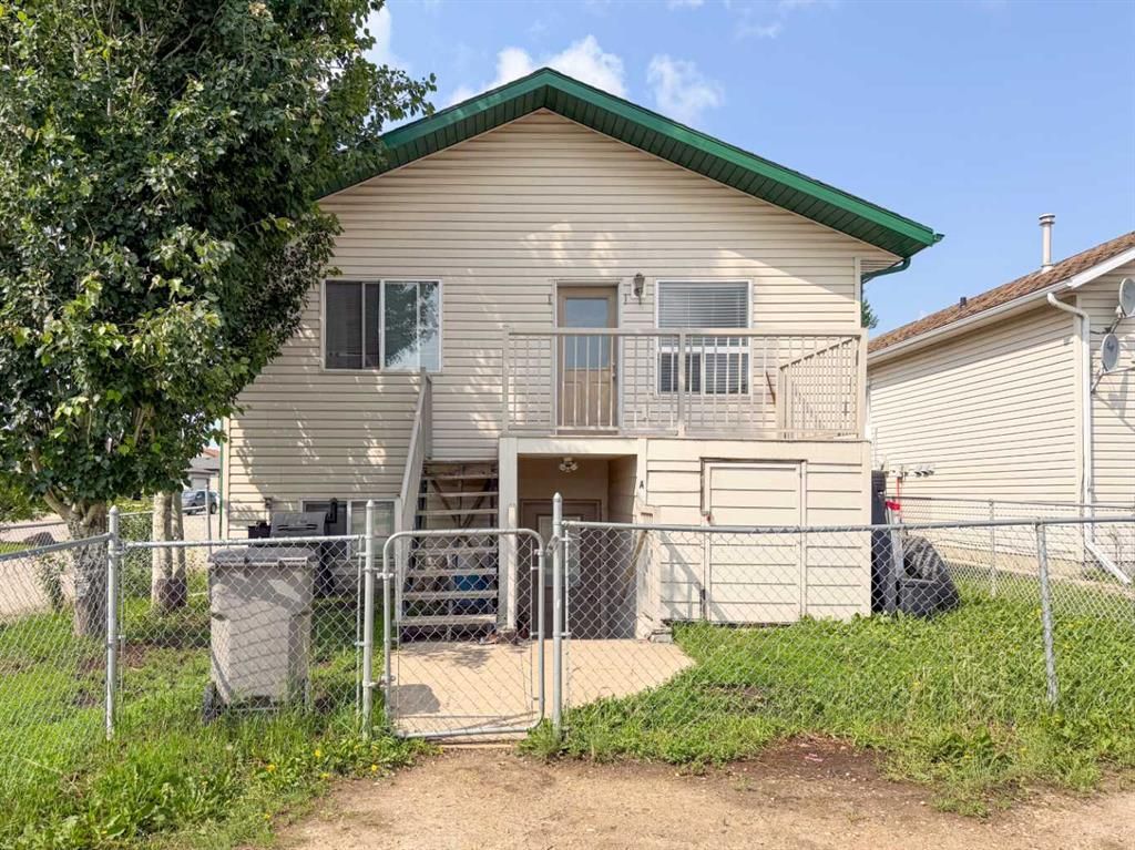 10761 74 Avenue  - Photo 19