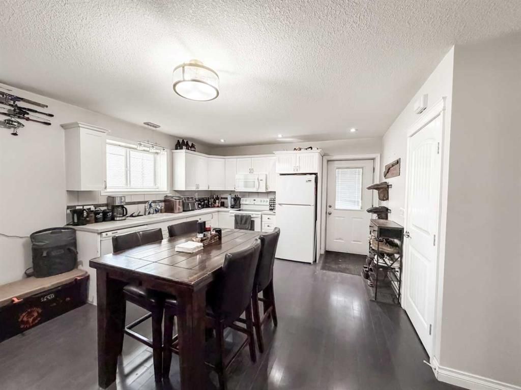 10761 74 Avenue  - Photo 20