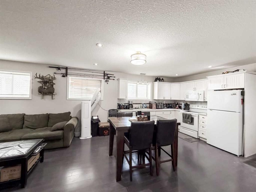 10761 74 Avenue  - Photo 21