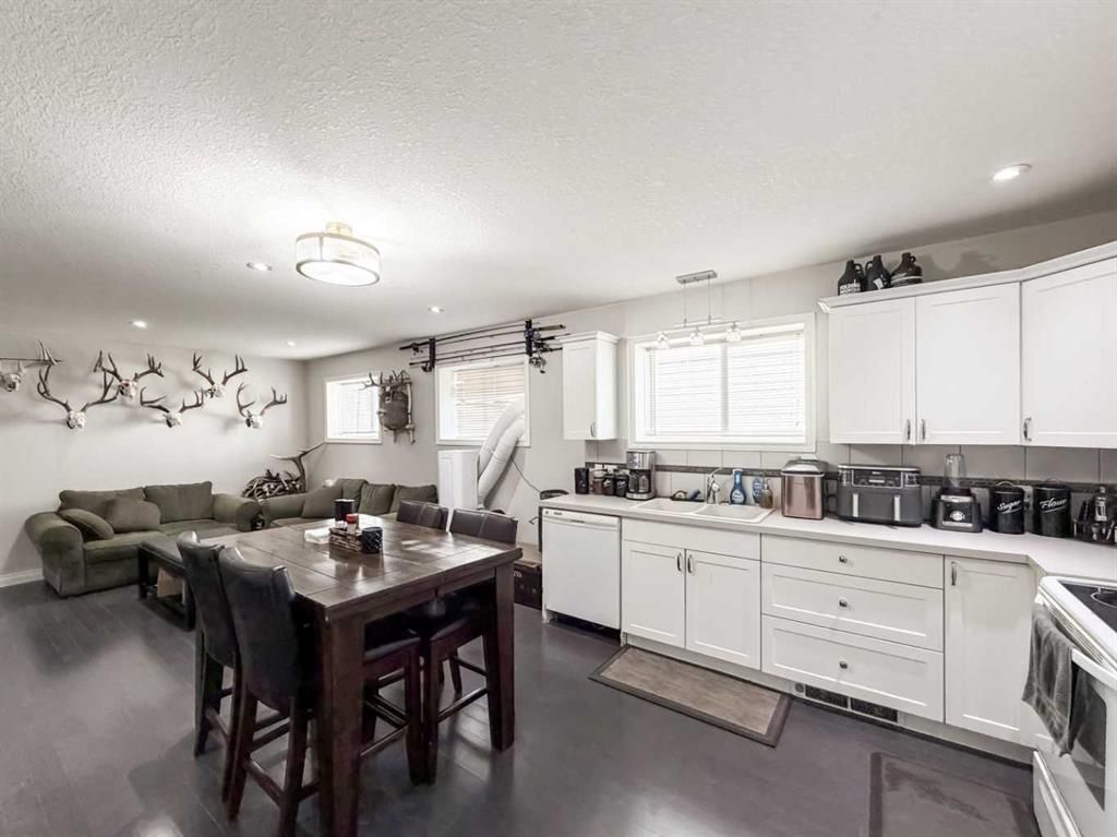 10761 74 Avenue  - Photo 22