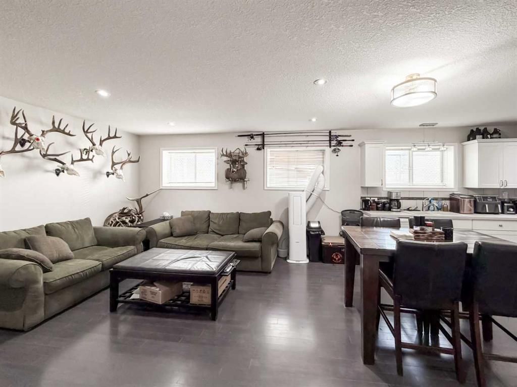10761 74 Avenue  - Photo 23