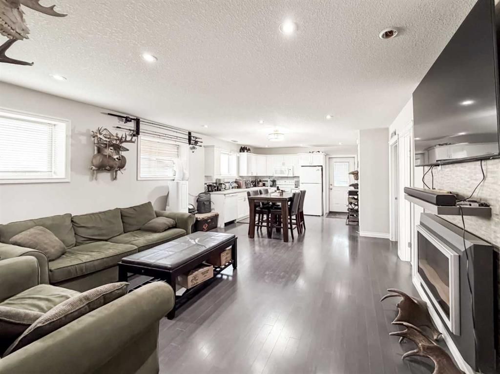 10761 74 Avenue  - Photo 24
