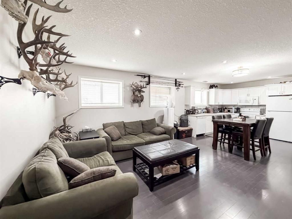 10761 74 Avenue  - Photo 25