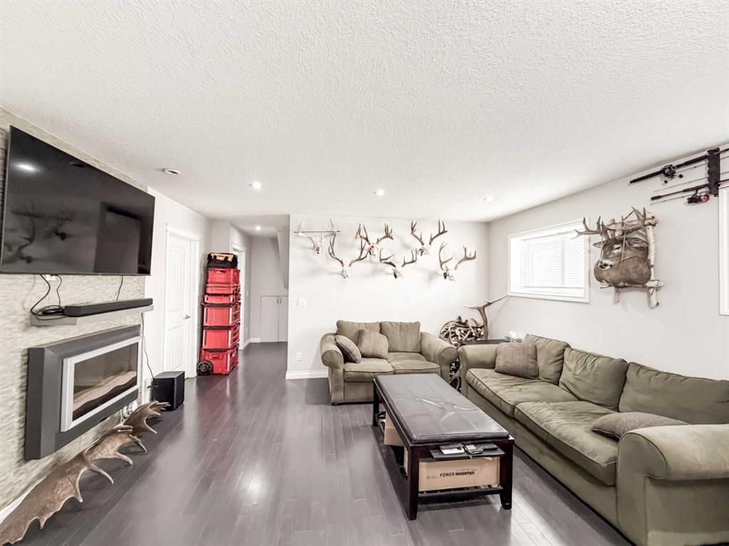 10761 74 Avenue  - Photo 26
