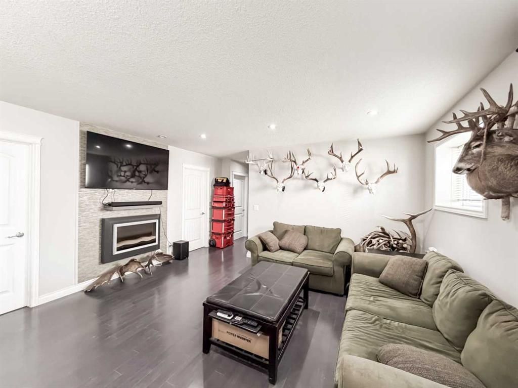 10761 74 Avenue  - Photo 27