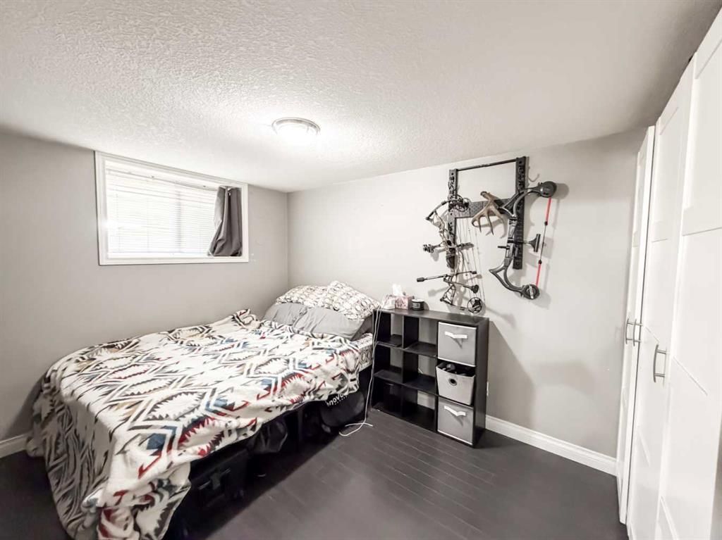 10761 74 Avenue  - Photo 28