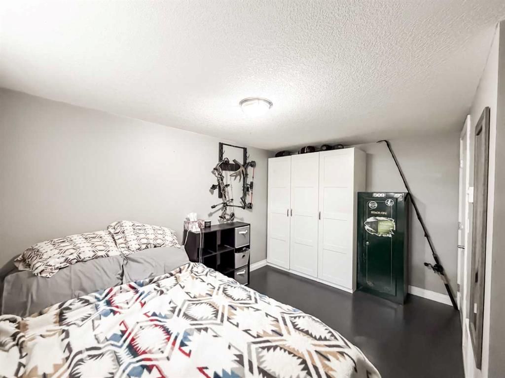 10761 74 Avenue  - Photo 29