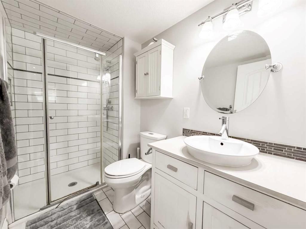 10761 74 Avenue  - Photo 30