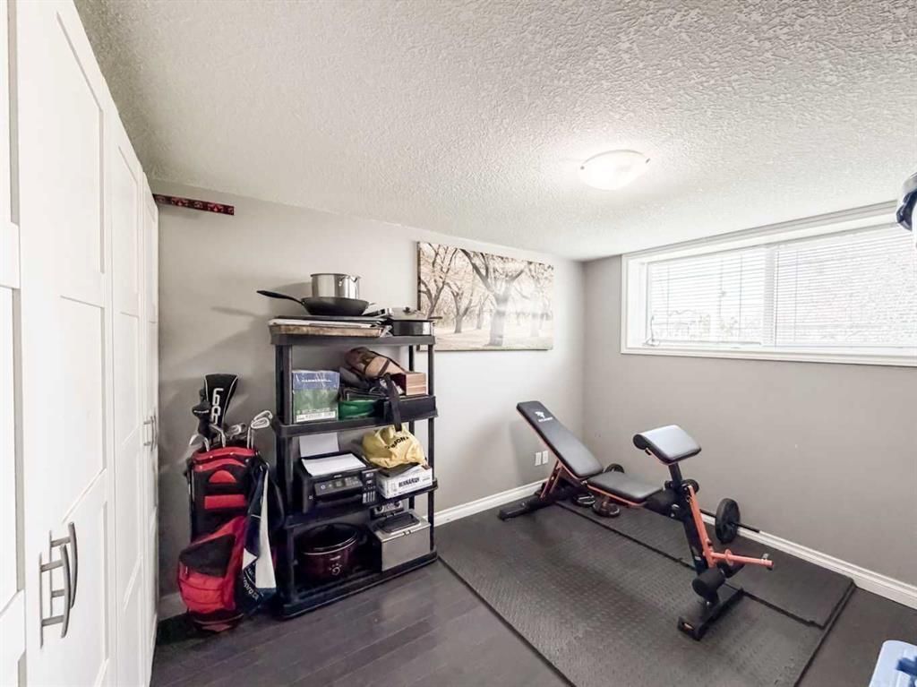 10761 74 Avenue  - Photo 31