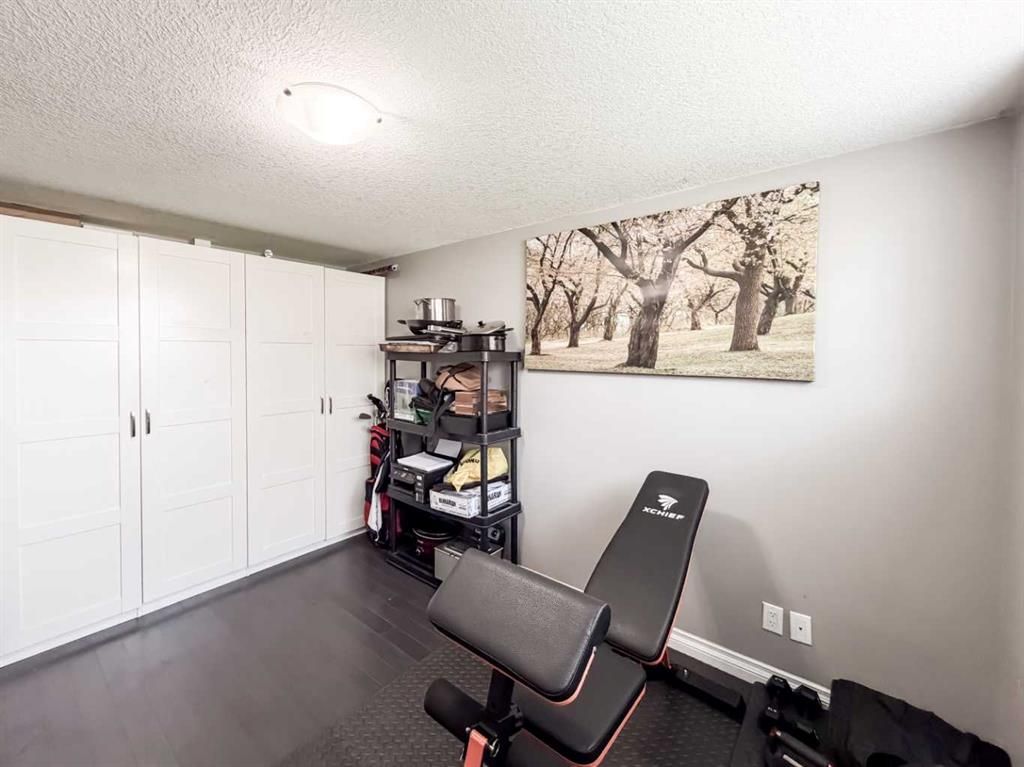10761 74 Avenue  - Photo 32