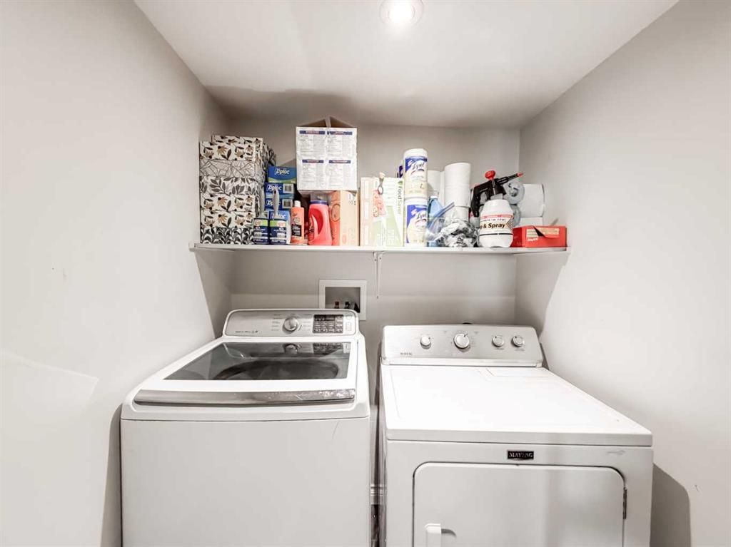 10761 74 Avenue  - Photo 33