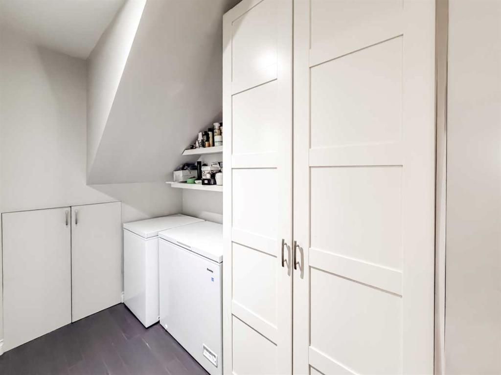 10761 74 Avenue  - Photo 34