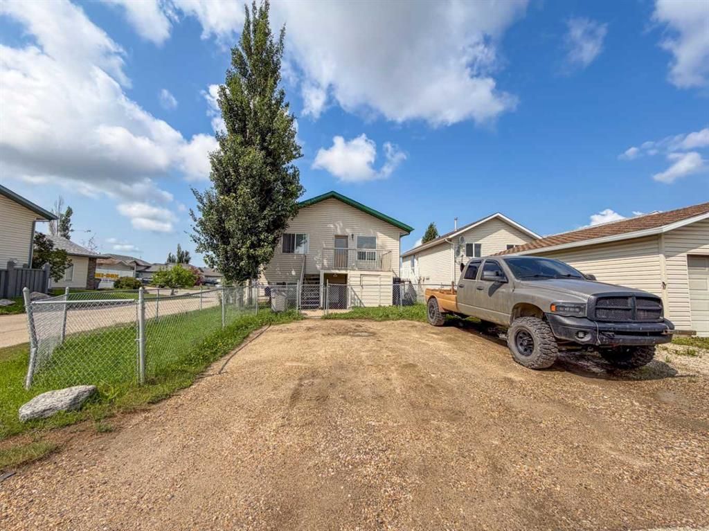 10761 74 Avenue  - Photo 35