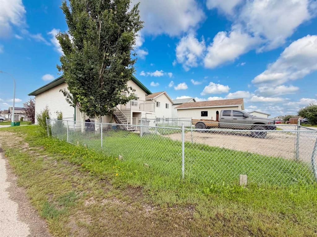 10761 74 Avenue  - Photo 37