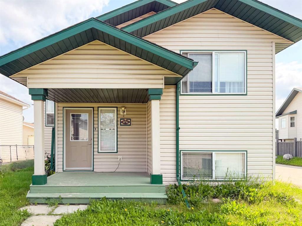 10761 74 Avenue  - Photo 4