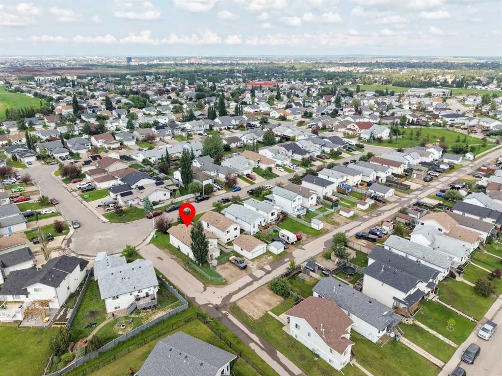 10761 74 Avenue  - Photo 41