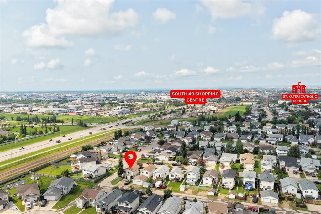10761 74 Avenue  - Photo 45