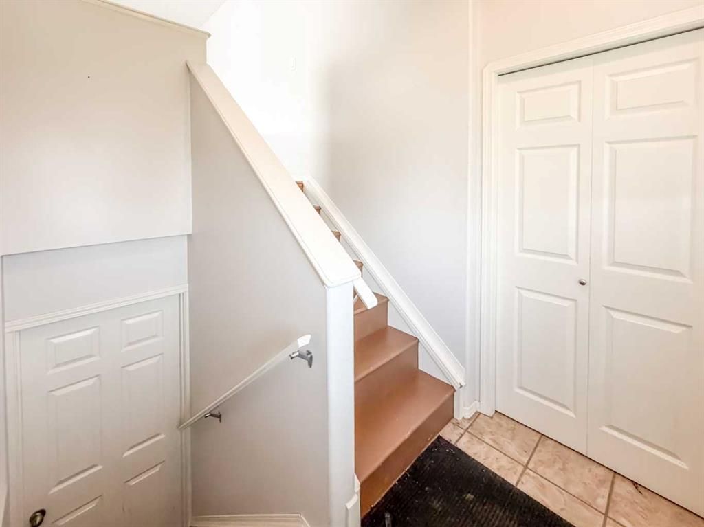 10761 74 Avenue  - Photo 5