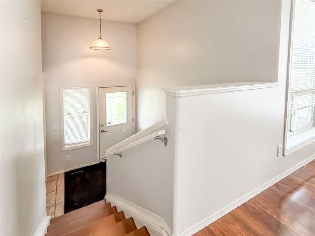 10761 74 Avenue  - Photo 6