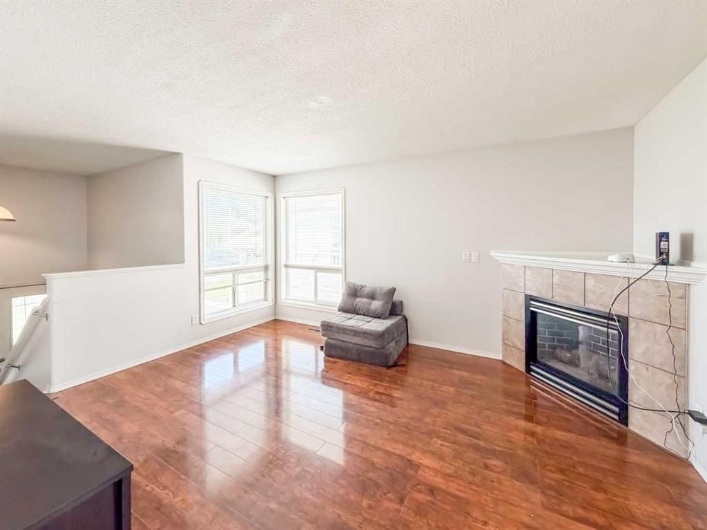 10761 74 Avenue  - Photo 7