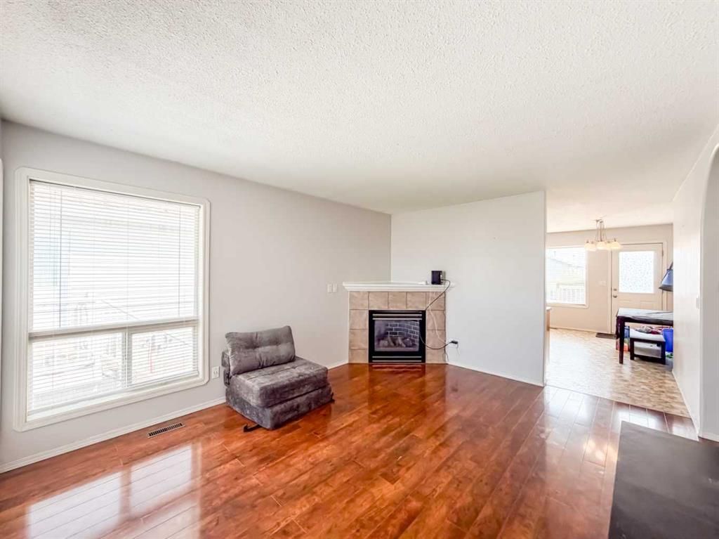 10761 74 Avenue  - Photo 8