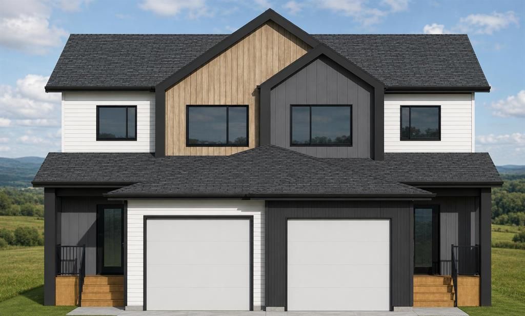 9619 Hillcrest Drive - Photo 1