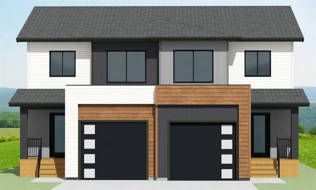 9617 Hillcrest Drive  - Photo 1