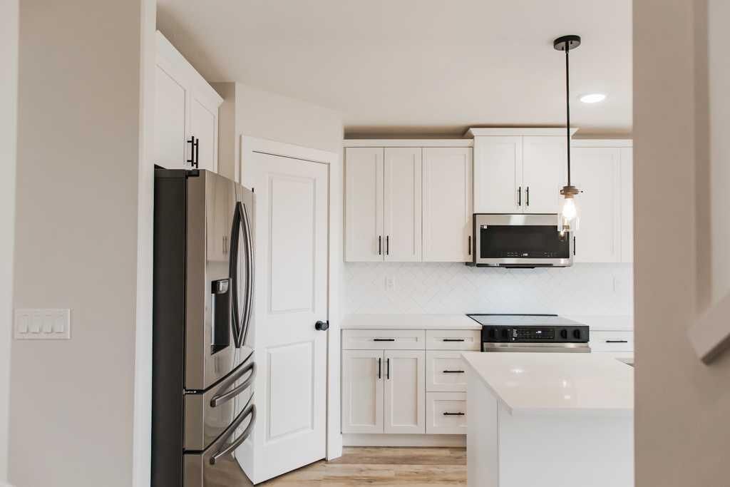 9617 Hillcrest Drive  - Photo 14