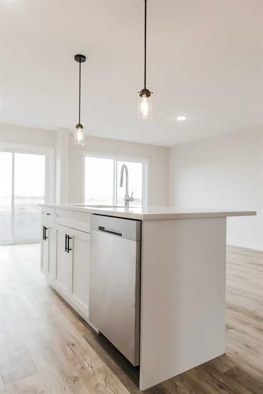 9617 Hillcrest Drive  - Photo 16