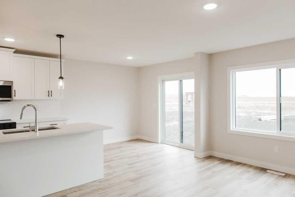 9617 Hillcrest Drive  - Photo 20