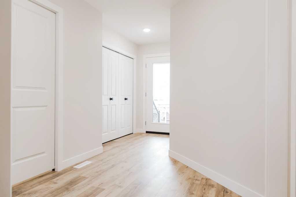 9617 Hillcrest Drive  - Photo 21
