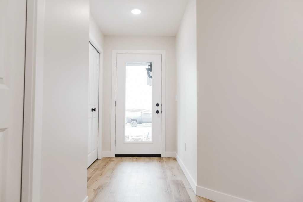 9617 Hillcrest Drive  - Photo 22