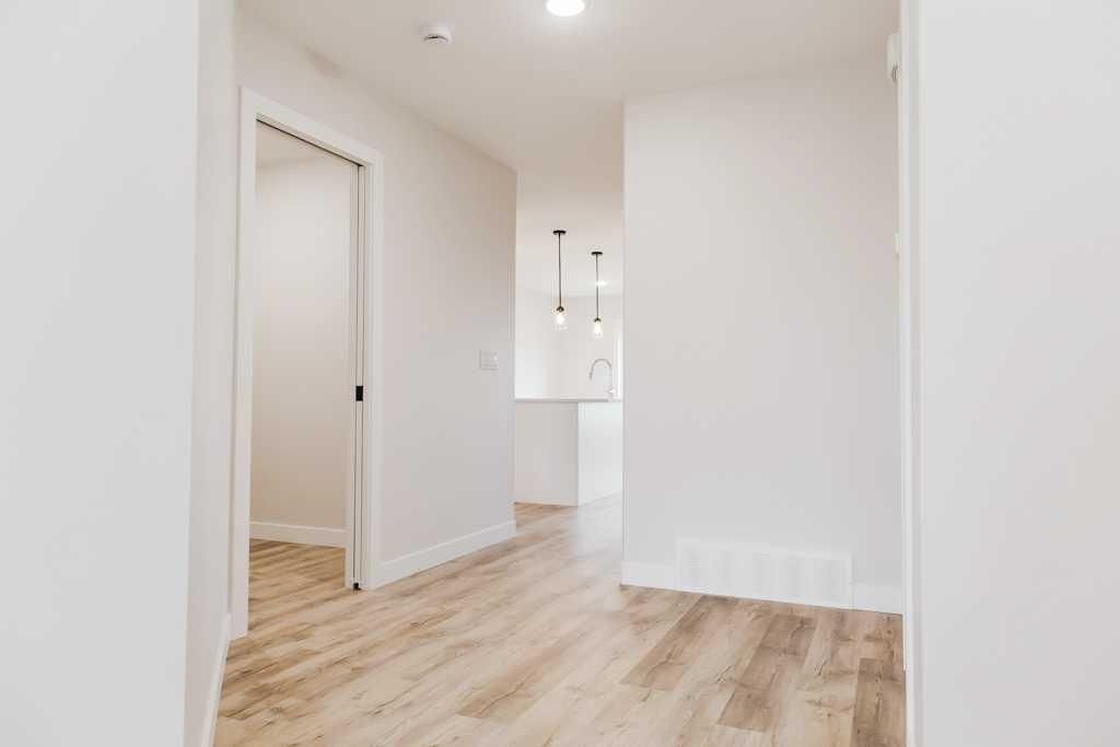 9617 Hillcrest Drive  - Photo 24