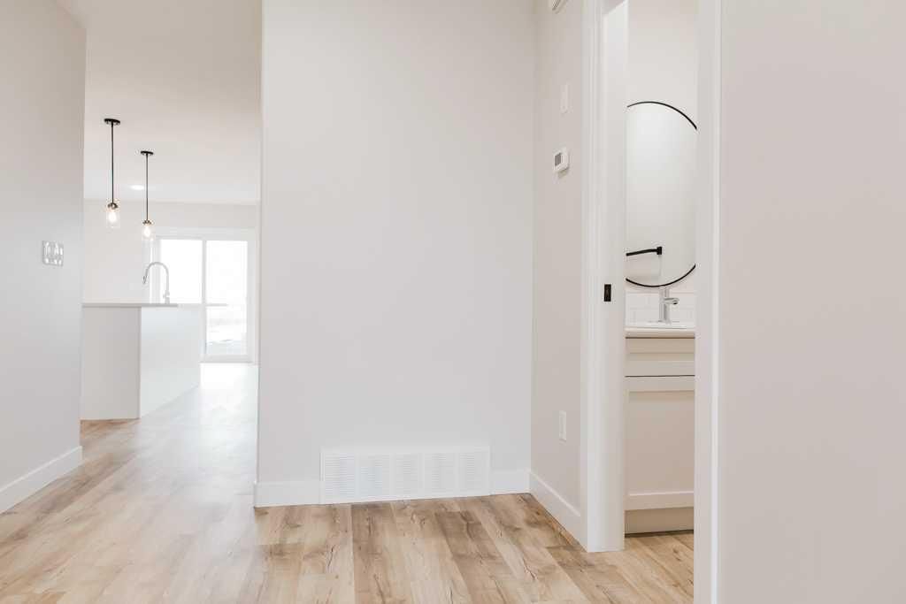 9617 Hillcrest Drive  - Photo 25