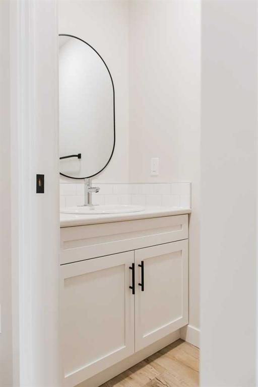 9617 Hillcrest Drive  - Photo 26