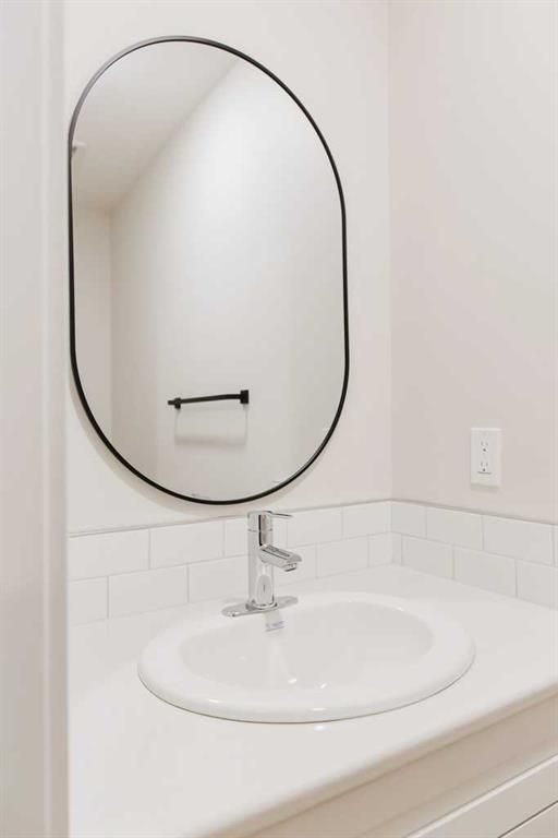 9617 Hillcrest Drive  - Photo 27