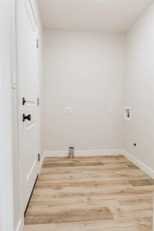 9617 Hillcrest Drive  - Photo 28