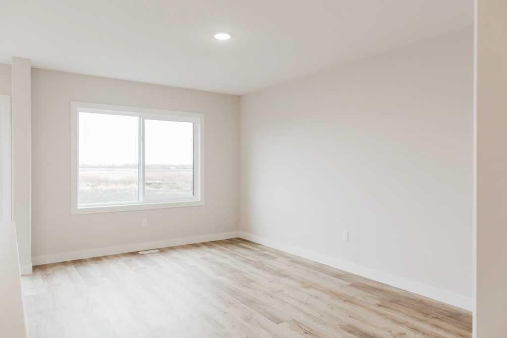 9617 Hillcrest Drive  - Photo 30