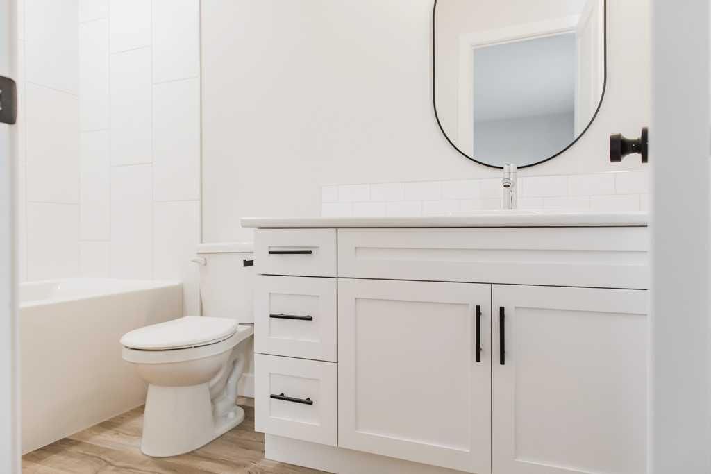 9617 Hillcrest Drive  - Photo 35