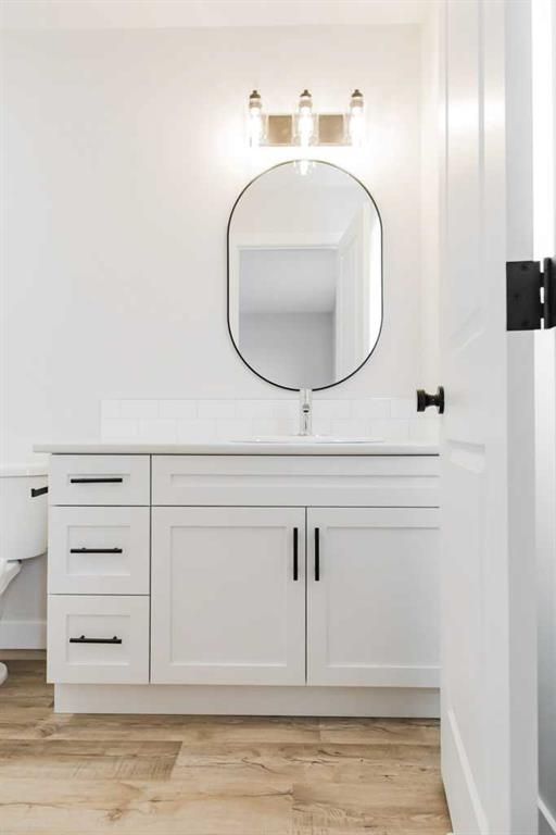 9617 Hillcrest Drive  - Photo 36